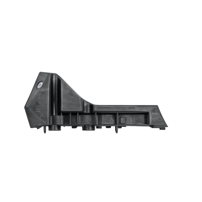 Bumpersteun voor SEAT LEON 2016-2020