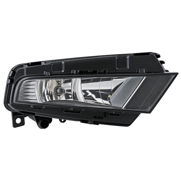 Mistlamp voor SEAT 2016-2020
