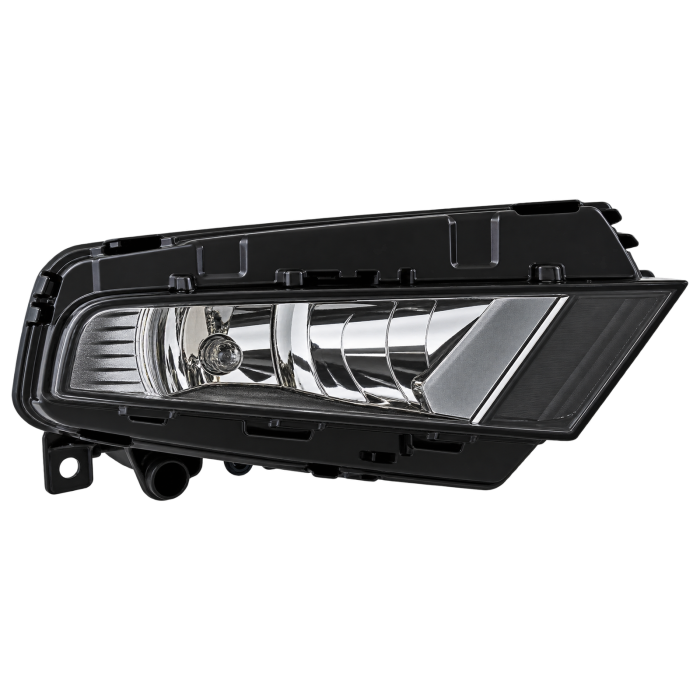 Mistlamp voor SEAT 2016-2020