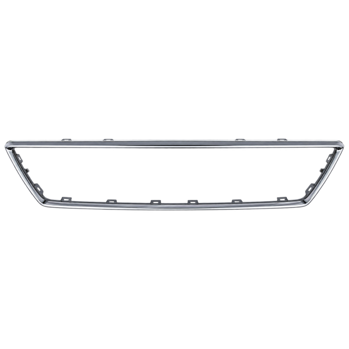 Grille voor SEAT LEON 2016-2020