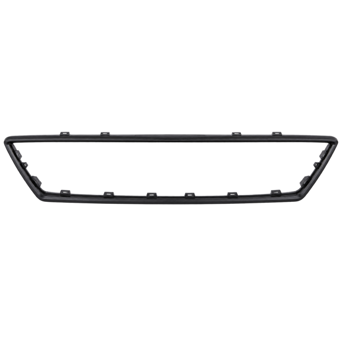 Grille voor SEAT LEON 2016-2020