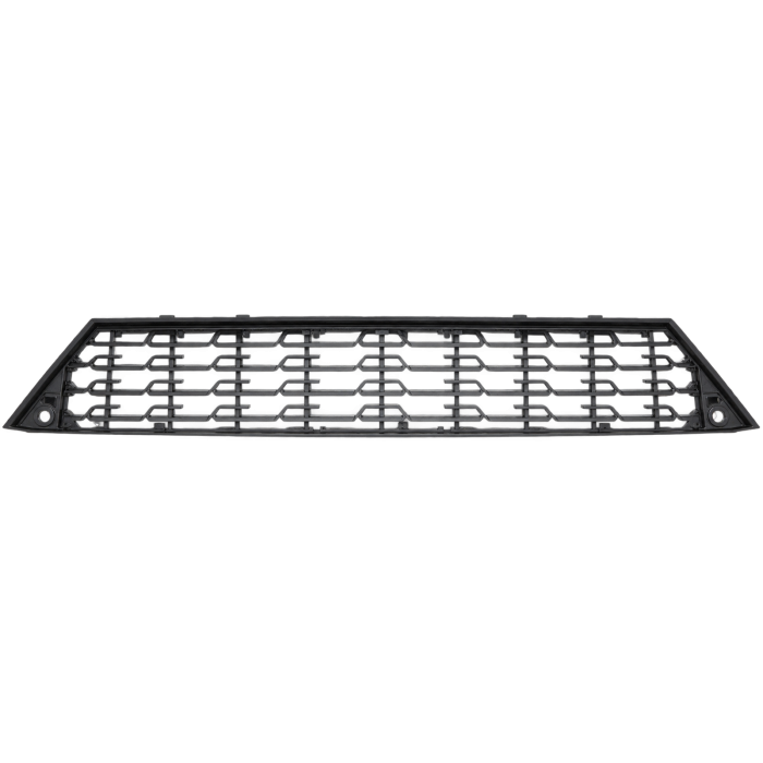 Grille voor SEAT LEON 2016-2020