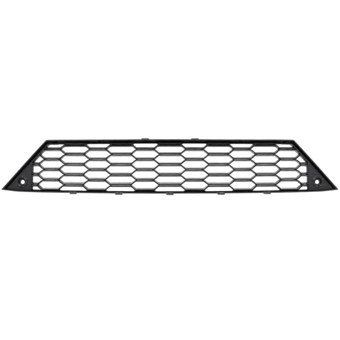 Grille voor SEAT LEON 2016-2020