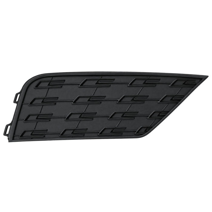 Grille voor SEAT LEON 2016-2020