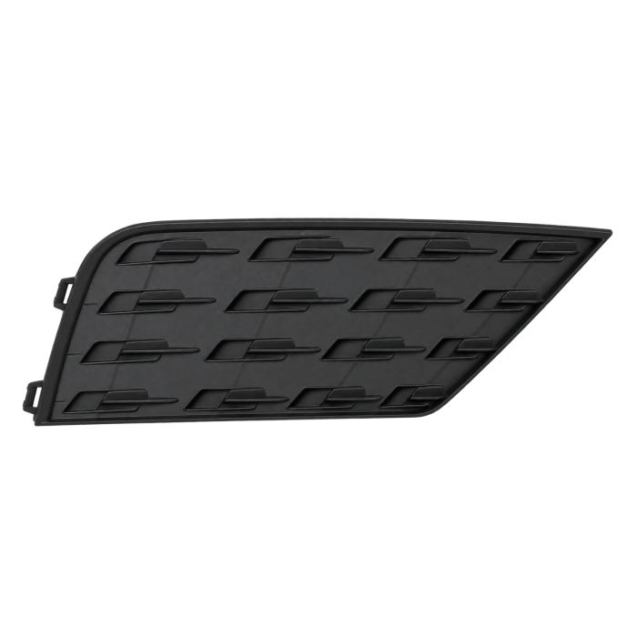 Grille voor SEAT LEON 2016-2020