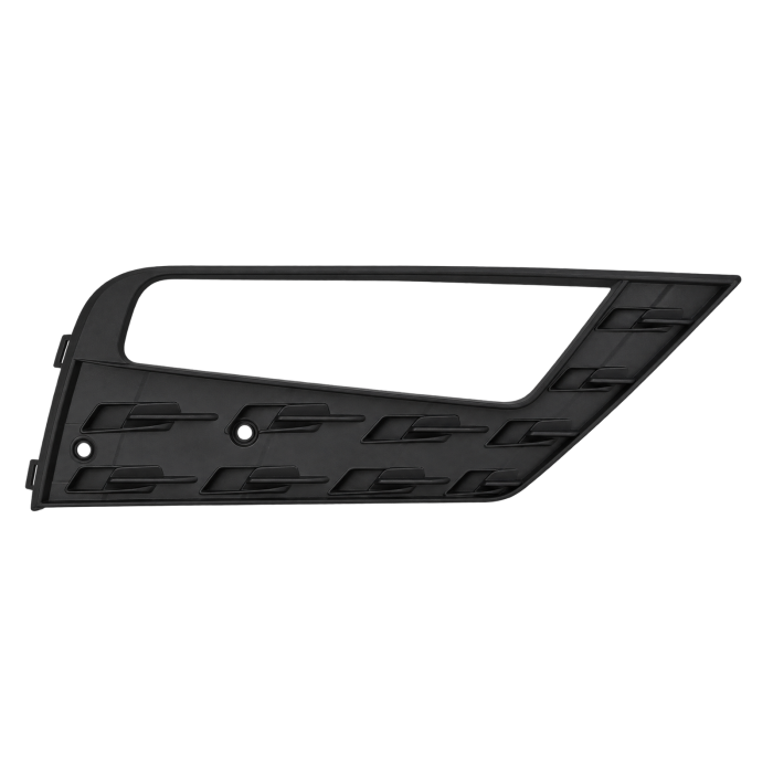 Grille links voor SEAT LEON 2016-2020