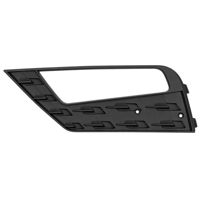 Grille links voor SEAT LEON 2016-2020