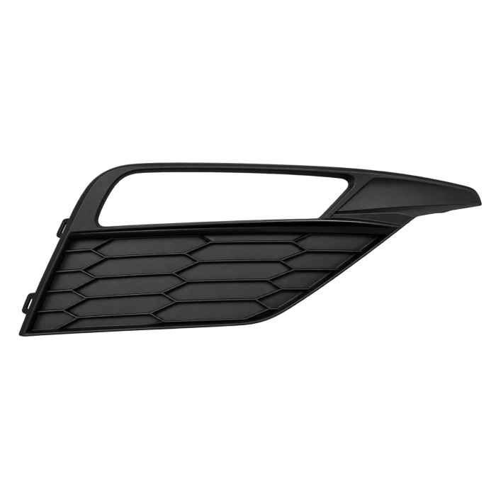 Grille links voor SEAT LEON 2016-2020