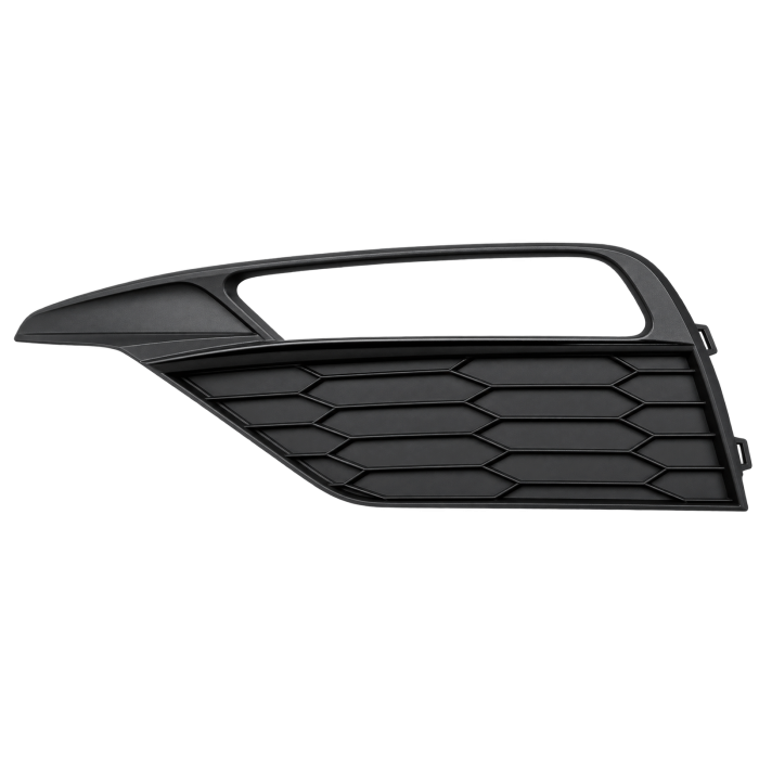 Grille links voor SEAT LEON 2016-2020