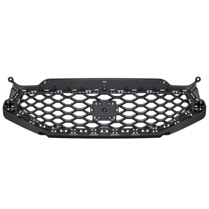 Grille voor SEAT LEON 2020-2024