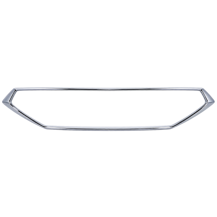 Grille voor SEAT LEON 2020-2024