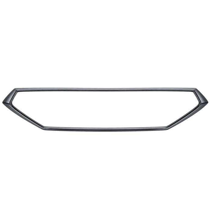 Grille voor SEAT LEON 2020-2024