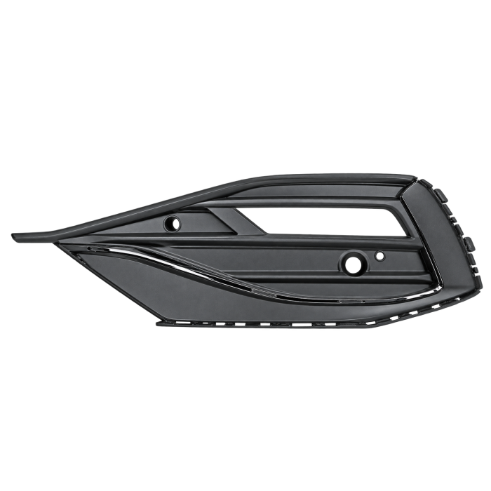 Grille voor SEAT LEON 2020-2024