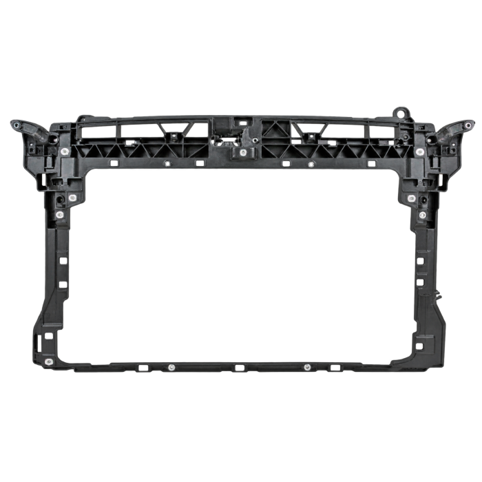 Voorfront (frontpaneel) voor SEAT LEON 2020-2024