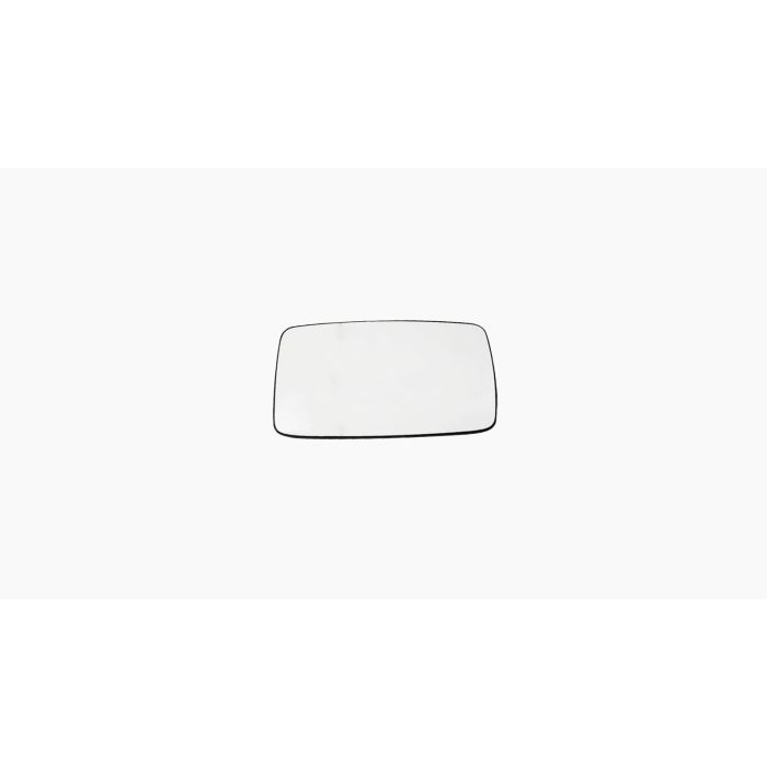 Spiegelglas voor SEAT TOLEDO