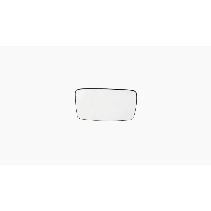 Spiegelglas voor SEAT TOLEDO