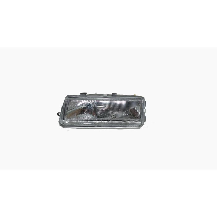Koplamp rechts voor SEAT TOLEDO 1995-1999