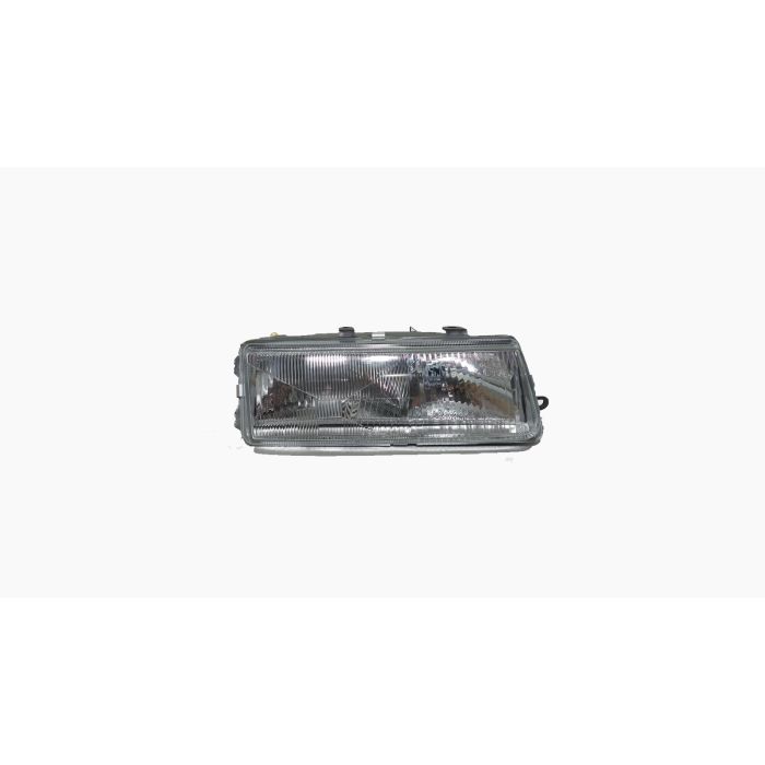Koplamp rechts voor SEAT TOLEDO 1995-1999