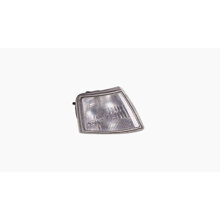 Knipperlicht voor SEAT TOLEDO 1995-1999