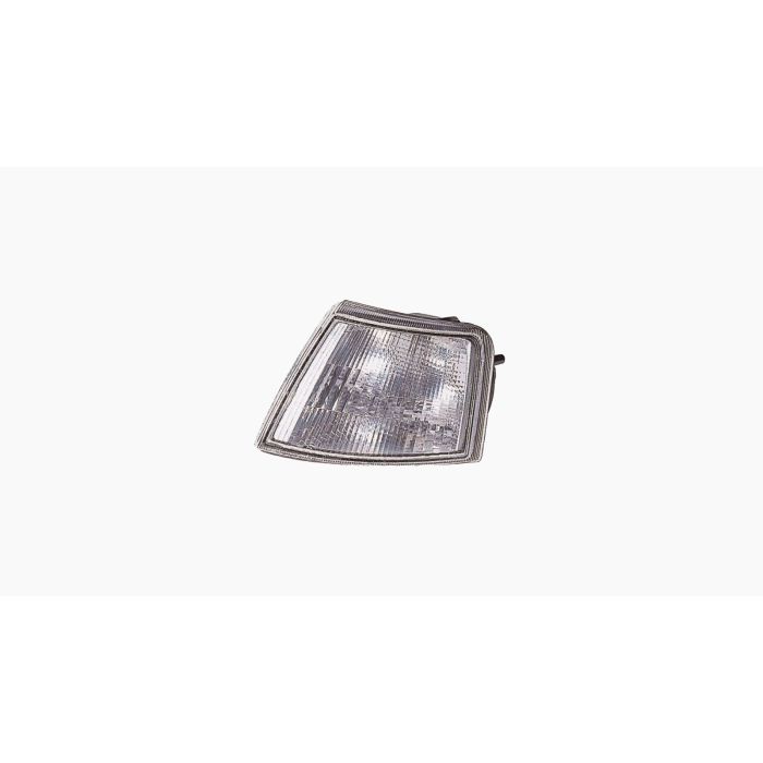 Knipperlicht voor SEAT TOLEDO 1995-1999