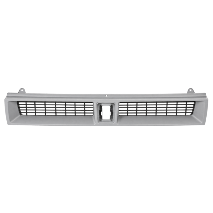 Grille voor SEAT TOLEDO 1991-1995