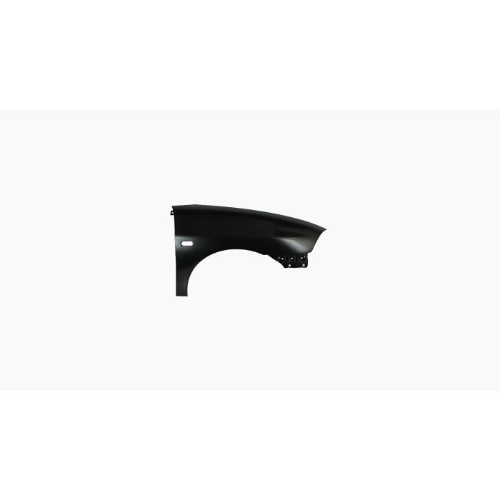 Spatbord (voorscherm) voor SEAT TOLEDO 1995-1999