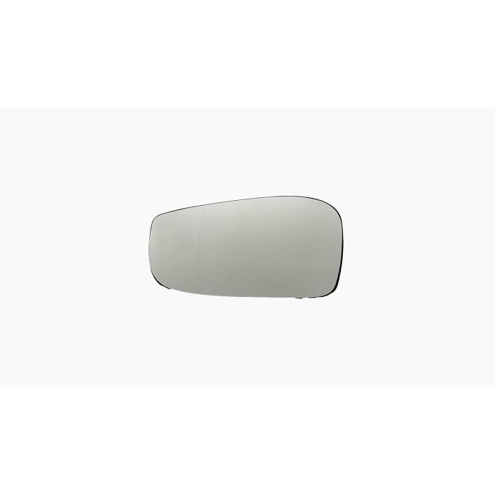 Spiegelglas links voor SEAT IBIZA 1991-1993