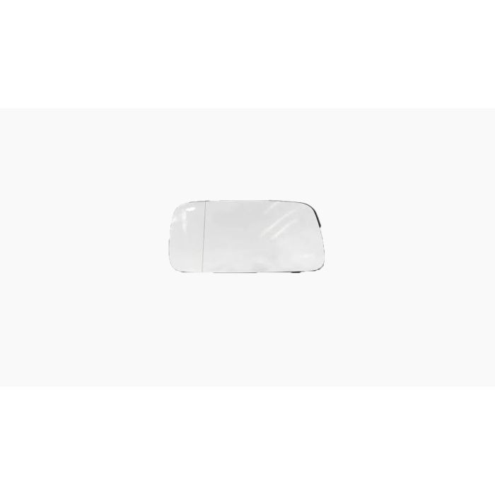 Spiegelglas links voor SEAT IBIZA 1993-1999