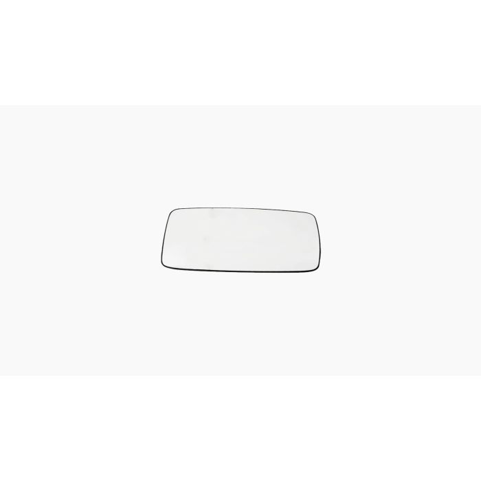Spiegelglas voor SEAT IBIZA 1993-1999