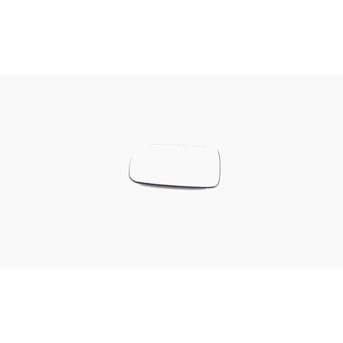 Spiegelglas voor SEAT IBIZA 1993-1999