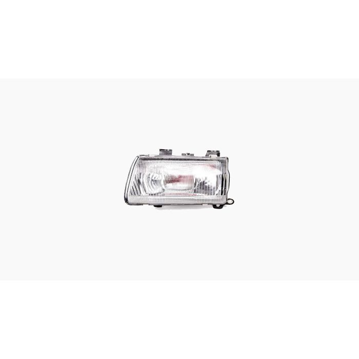 Koplamp voor SEAT IBIZA 1991-1993