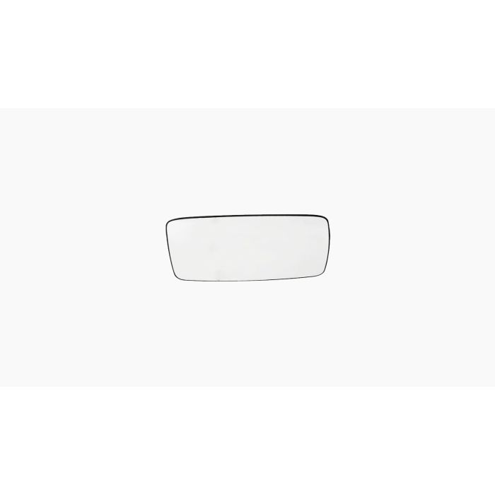 Spiegelglas voor SEAT CORDOBA 1993-1999
