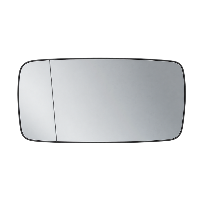 Spiegelglas links voor SEAT CORDOBA 1993-1999