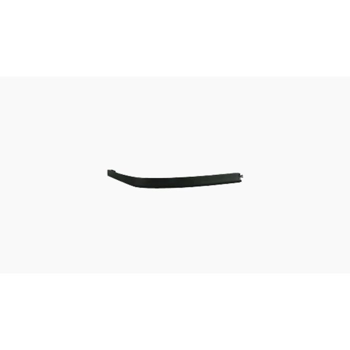 Spoiler voor SEAT IBIZA 1993-1999
