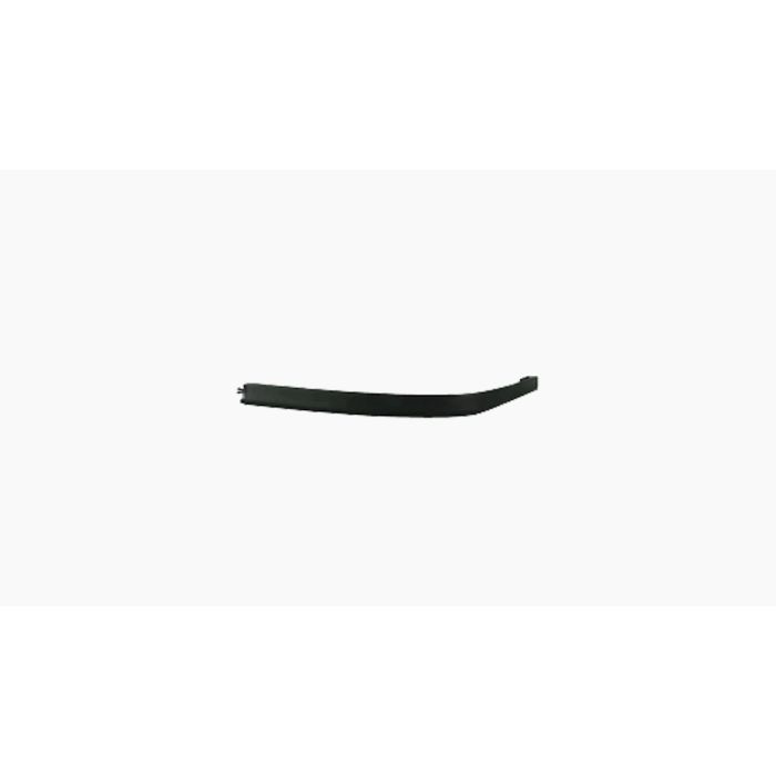 Spoiler voor SEAT IBIZA 1993-1999
