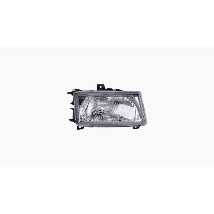 Koplamp links voor SEAT 1993-1999