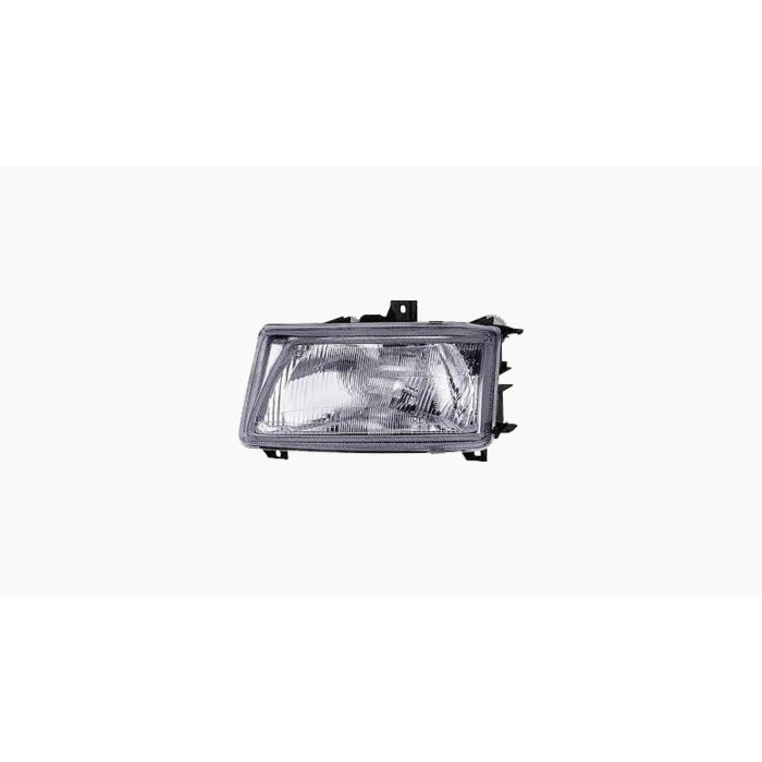 Koplamp links voor SEAT 1993-1999