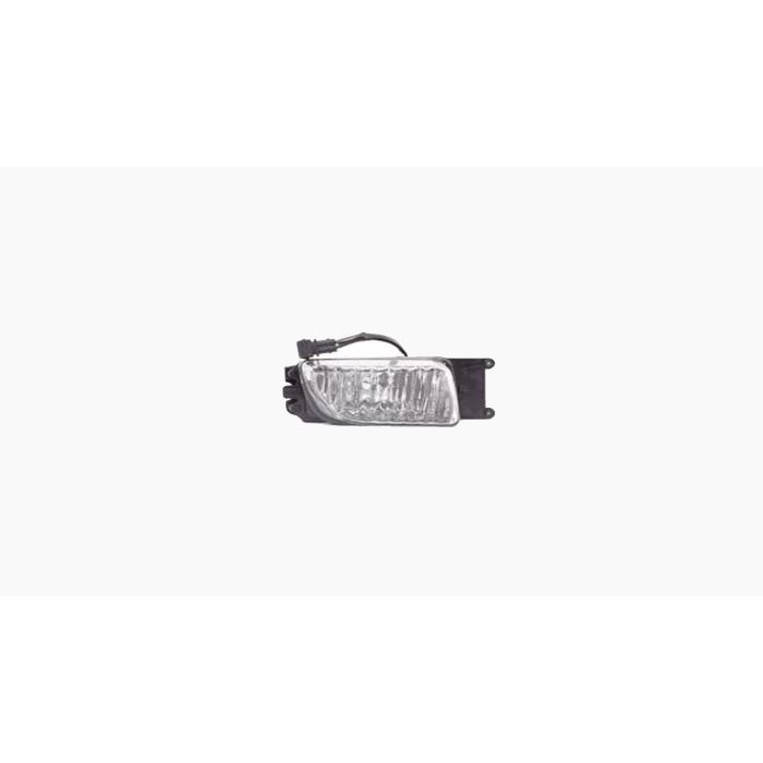 Mistlamp voor SEAT 1993-1999