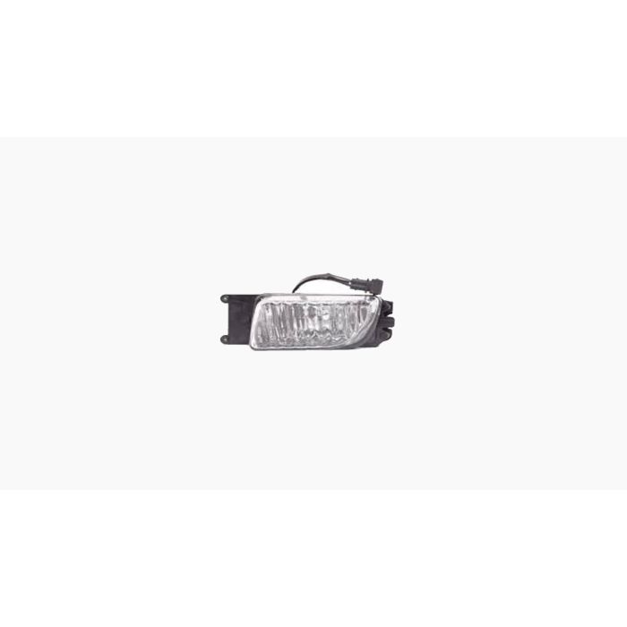 Mistlamp voor SEAT 1993-1999