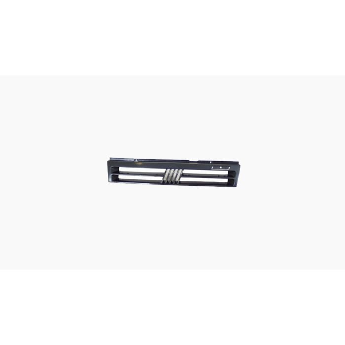 Grille-onderdeel voor FIAT UNO 1990-1994