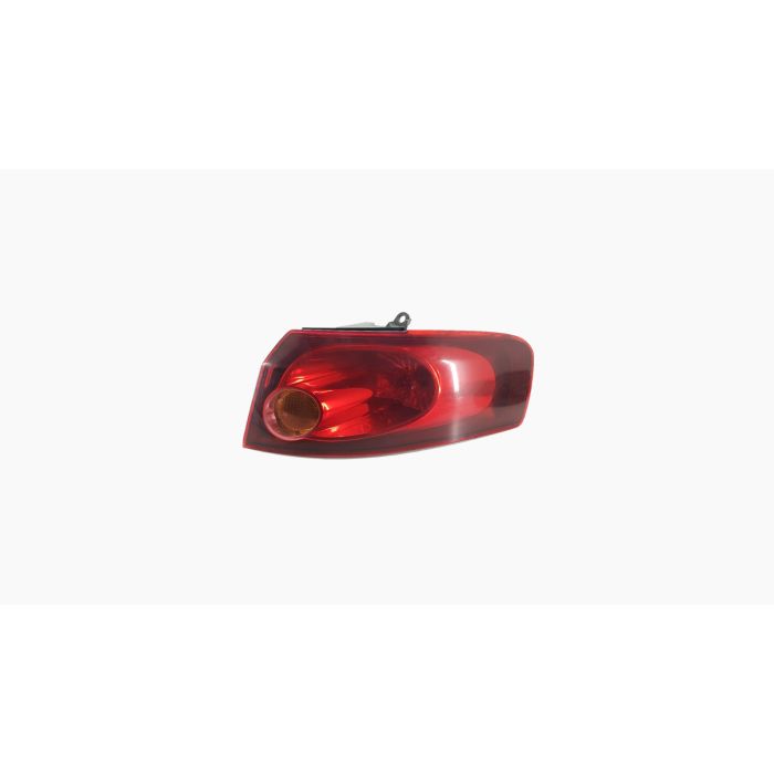 Achterlicht voor FIAT CROMA 2005-2007
