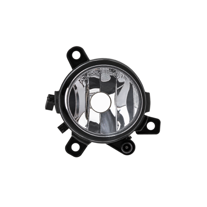 Mistlamp voor SEAT ARONA KJ7 2017-2021