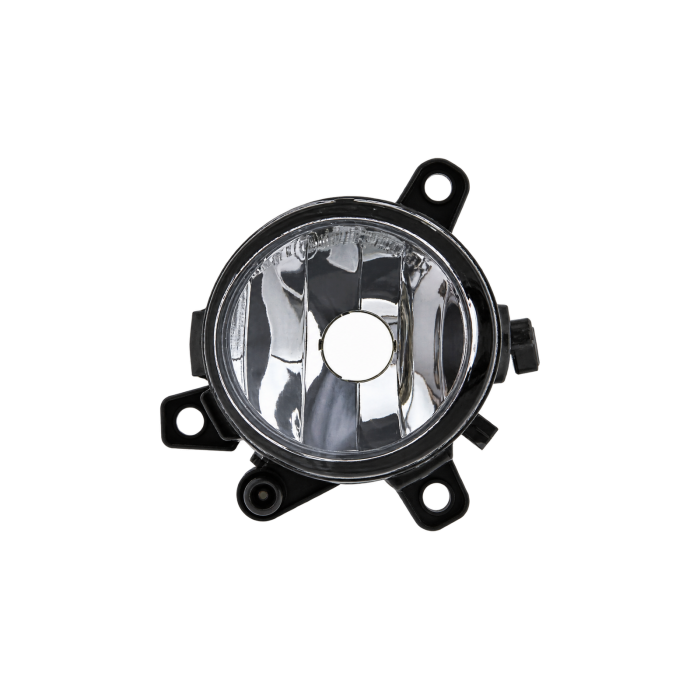 Mistlamp voor SEAT ARONA KJ7 2017-2021
