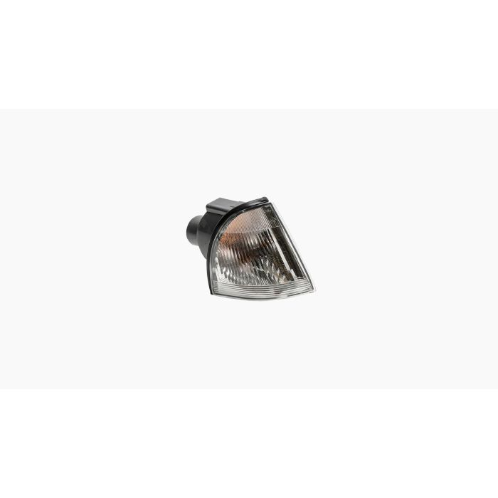 Knipperlicht voor FIAT CROMA 1991-1996