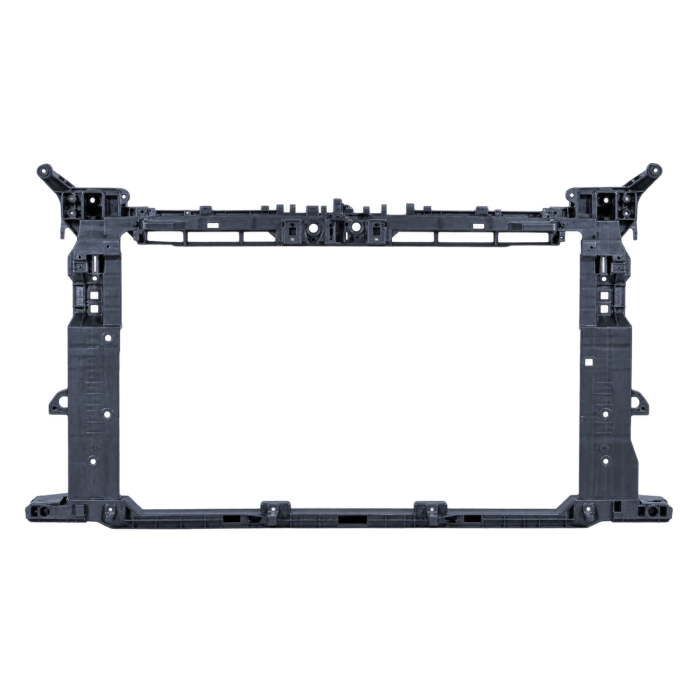 Voorfront (frontpaneel) voor SEAT ARONA KJ7 2017-2021
