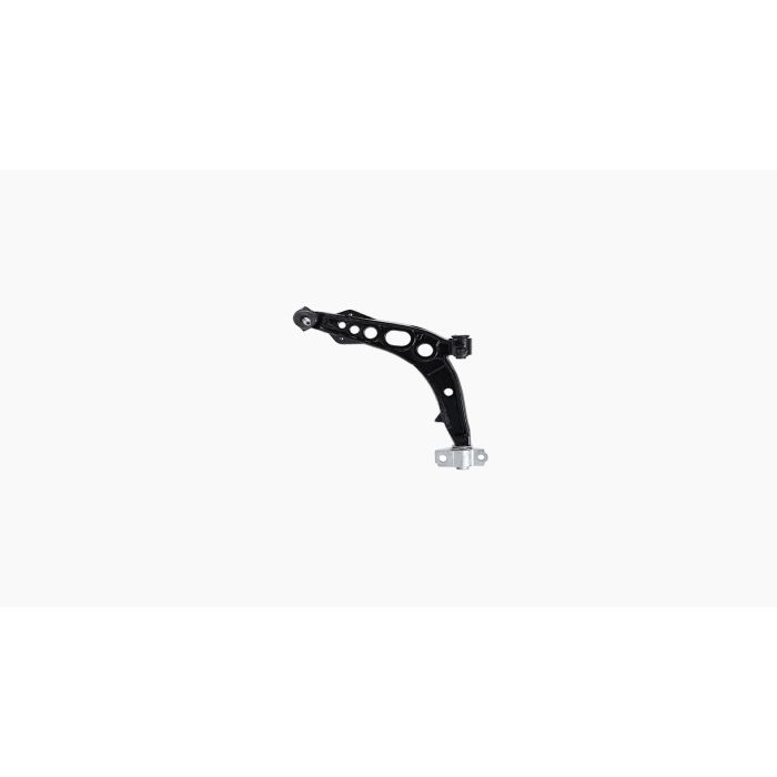 Draagarm links voor FIAT PUNTO 1994-1999