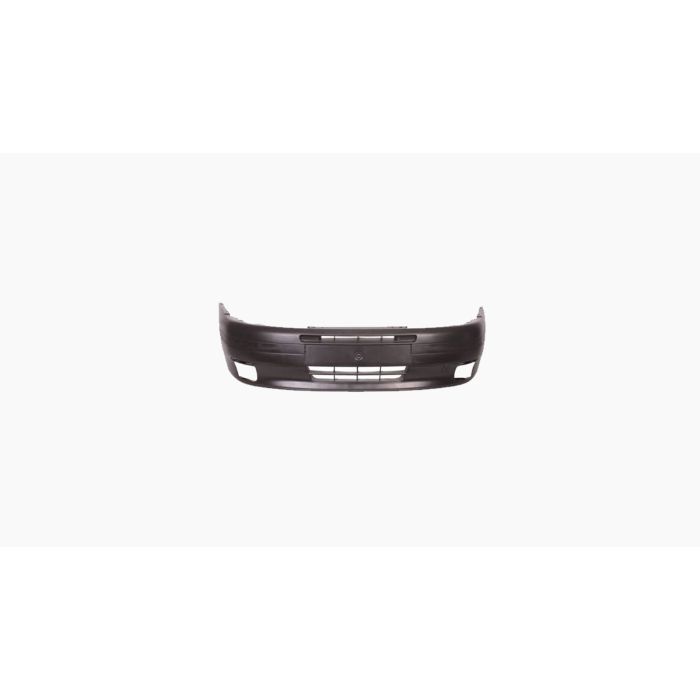 Voorbumper voor FIAT PUNTO 1994-1999