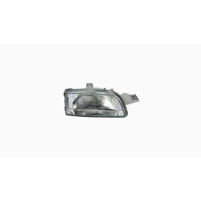Koplamp voor FIAT PUNTO 1994-1999
