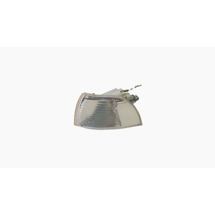 Knipperlicht voor FIAT PUNTO 1994-1999