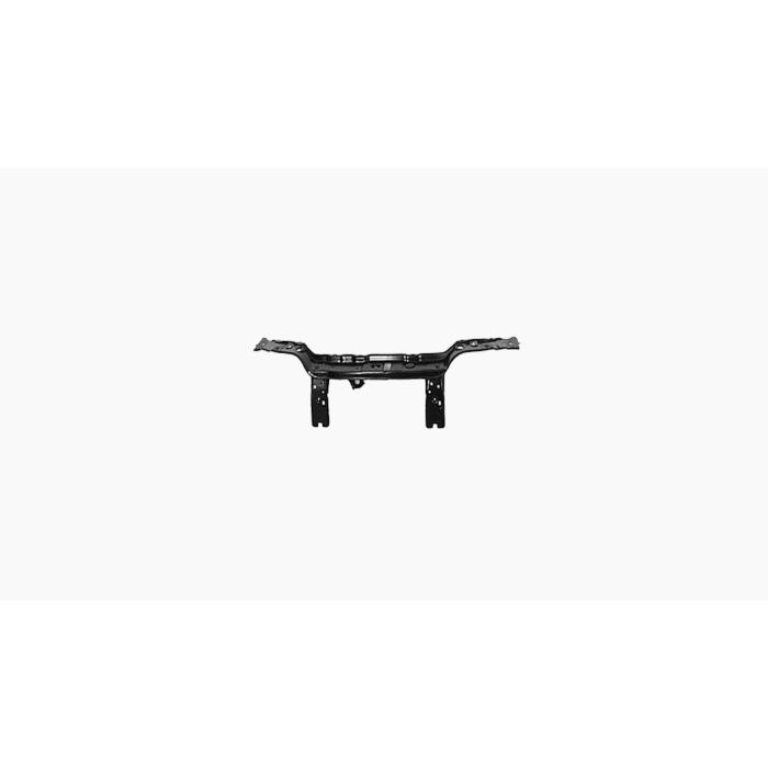 Voorfront (frontpaneel) voor FIAT PUNTO 1994-1999